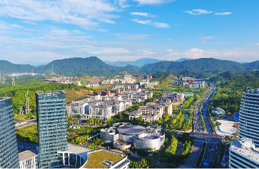 浙江省金融控股有限公司董事、高級管理人員 2021年度薪酬情況