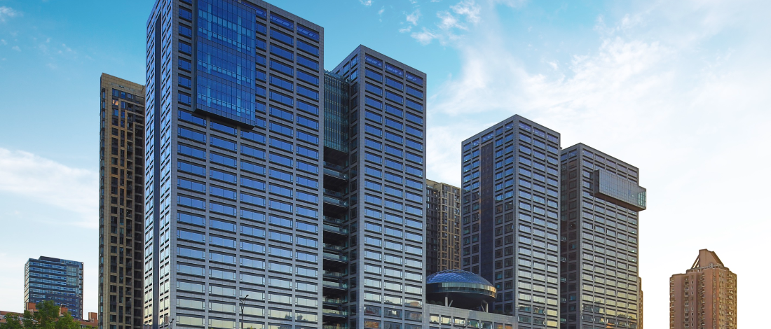 公司黨委與駐公司紀檢監(jiān)察組召開2025年第二次全面從嚴治黨專題會商會