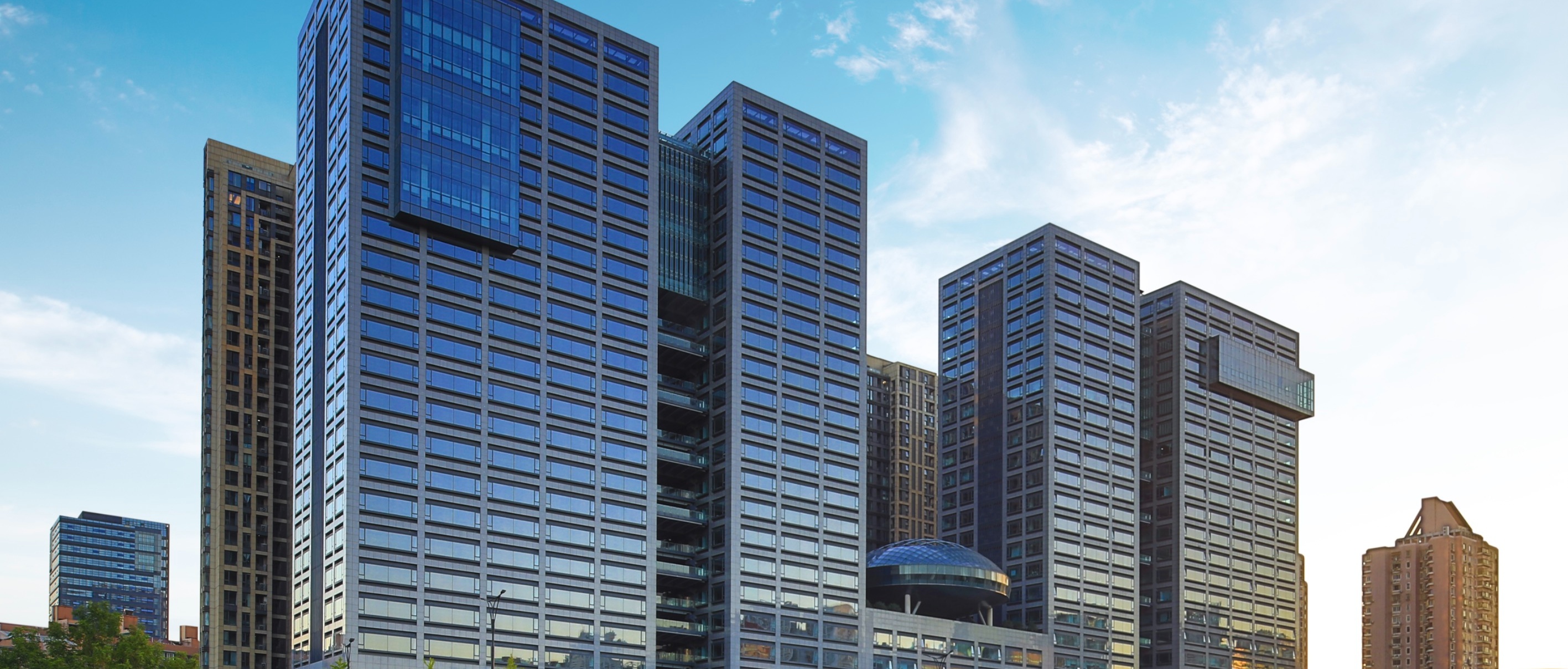 公司召開黨委（擴大）會議 總結深入貫徹中央八項規(guī)定精神學習教育 持續(xù)推進作風建設常態(tài)化長效化