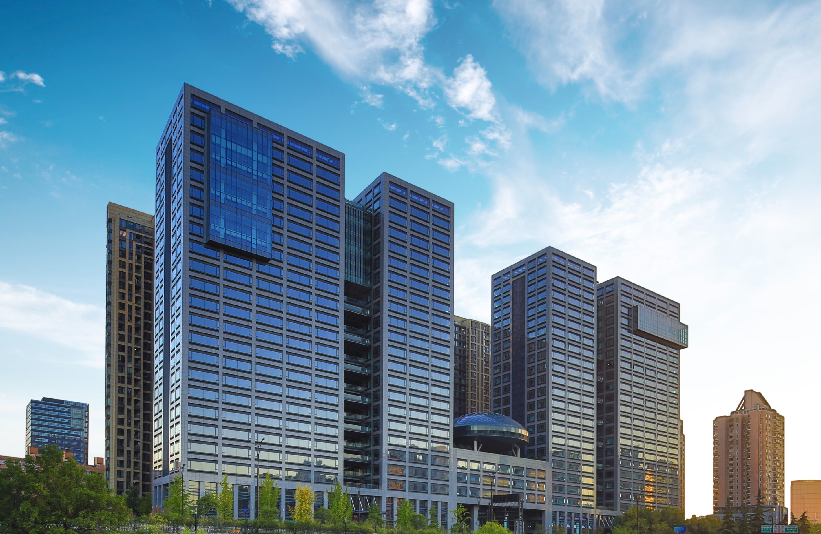 集團(tuán)黨委專題聽取子公司2025年度落實(shí)全面從嚴(yán)治黨主體責(zé)任情況和意識(shí)形態(tài)工作責(zé)任制落實(shí)情況匯報(bào)