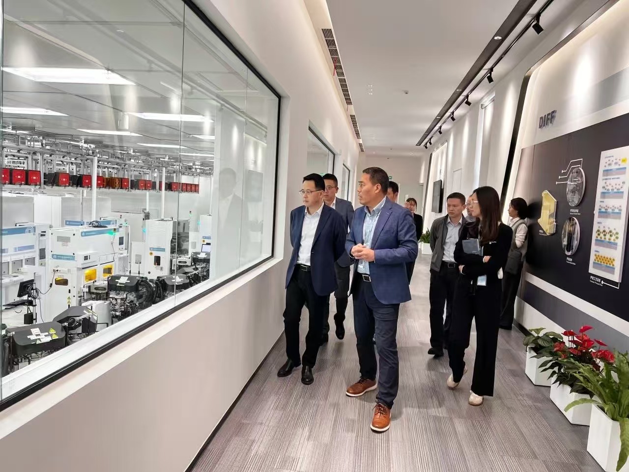 服务“创新浙江”建设 浙江金控赴富芯半导体、宇树科技等已投企业调研1.jpg 服务“创新浙江”建设 浙江金控赴富芯半导体、宇树科技等已投企业调研1.jpg