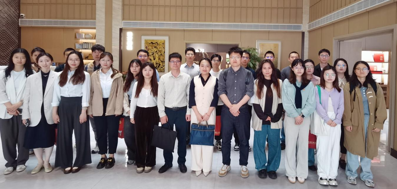 0421樹新風(fēng) 強(qiáng)作風(fēng) 青年談 青年宣講活動.png 0421樹新風(fēng) 強(qiáng)作風(fēng) 青年談 青年宣講活動.png