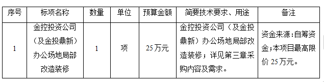 3414899D-3521-47ce-B4E7-C44841A56942.png 3414899D-3521-47ce-B4E7-C44841A56942.png