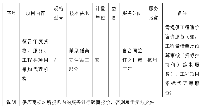 screenshot_2025-05-19_14-52-26.png screenshot_2025-05-19_14-52-26.png