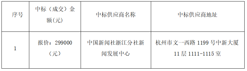 screenshot_2025-07-01_17-14-16.png screenshot_2025-07-01_17-14-16.png