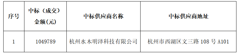 screenshot_2025-07-21_14-39-10.png screenshot_2025-07-21_14-39-10.png